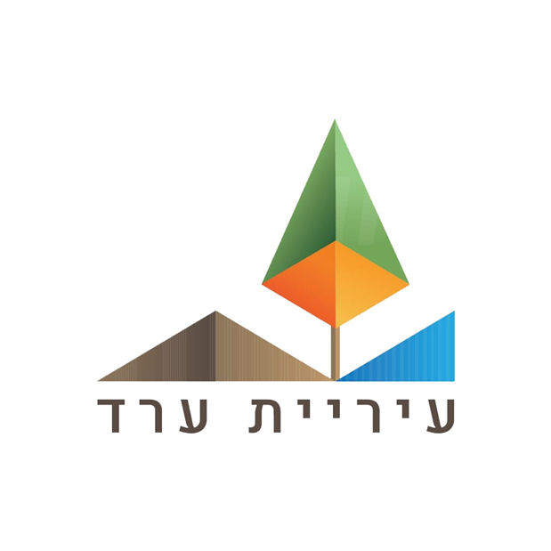 פרטנר