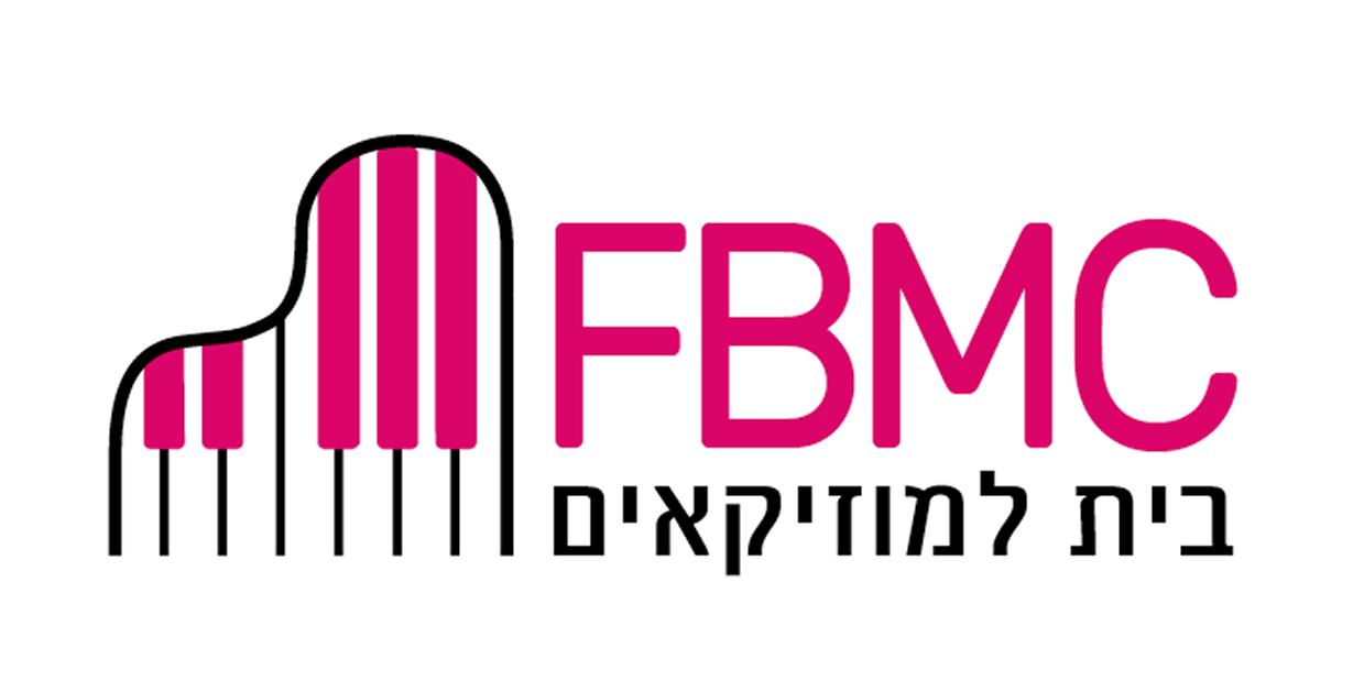 מרכז קהילתי FBMC