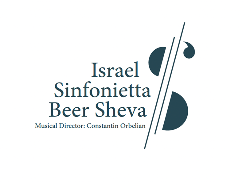 פרטנר